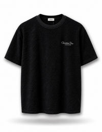 Camiseta Dior 009