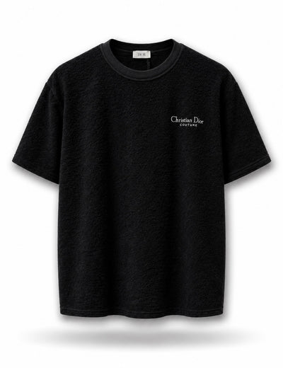 Camiseta Dior 009
