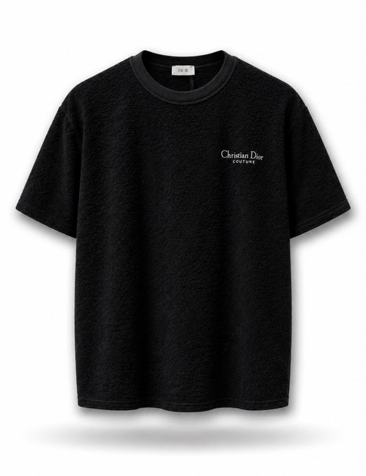 Camiseta Dior 009