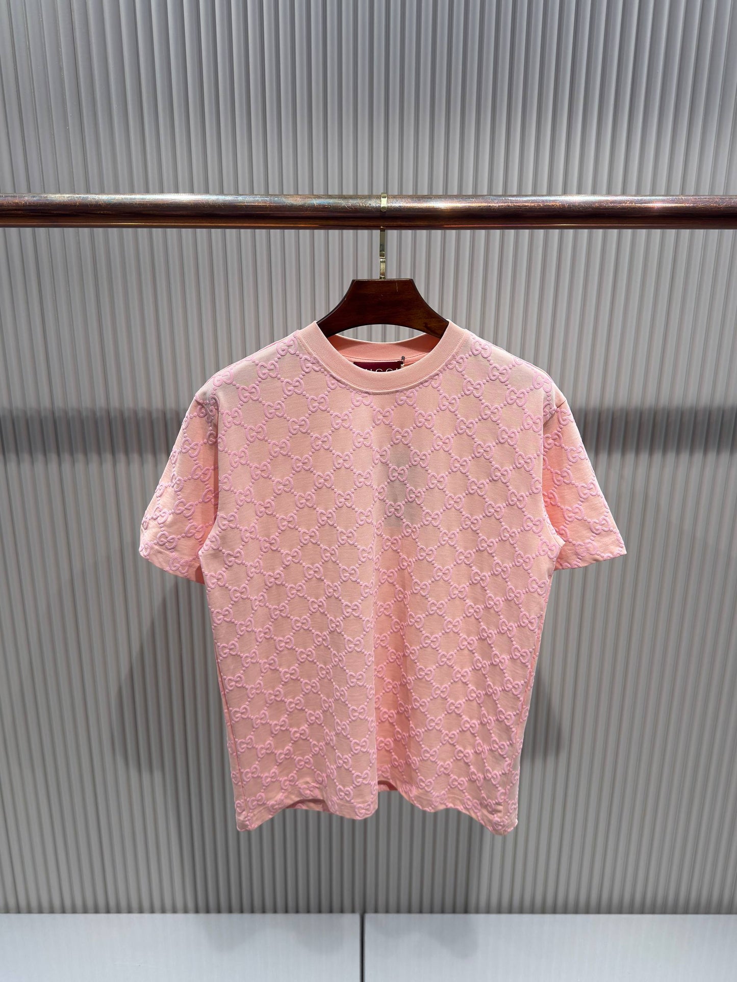 Gucci 026