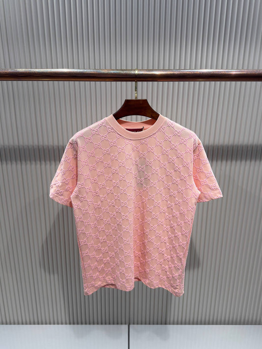Gucci 026