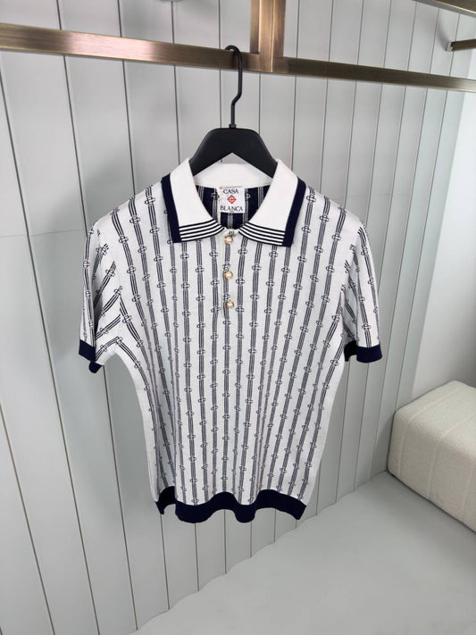 Polo Casablanca 030