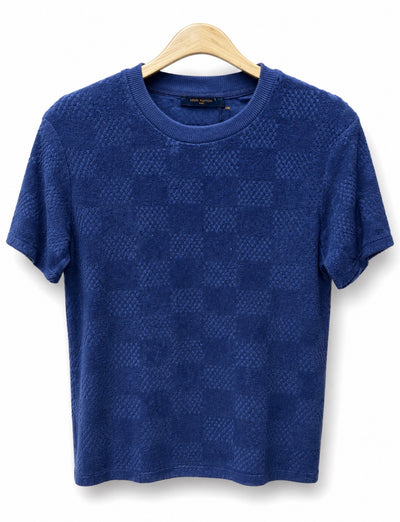 Camiseta Louis Vuitton 0029
