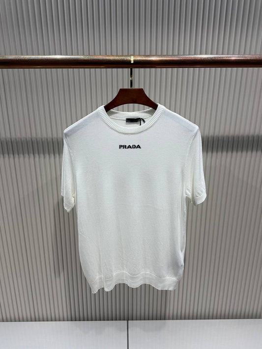 Prada 024