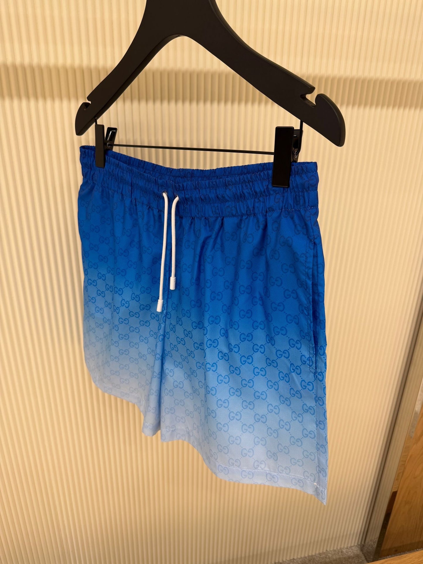 Pantaloneta Gucci 003