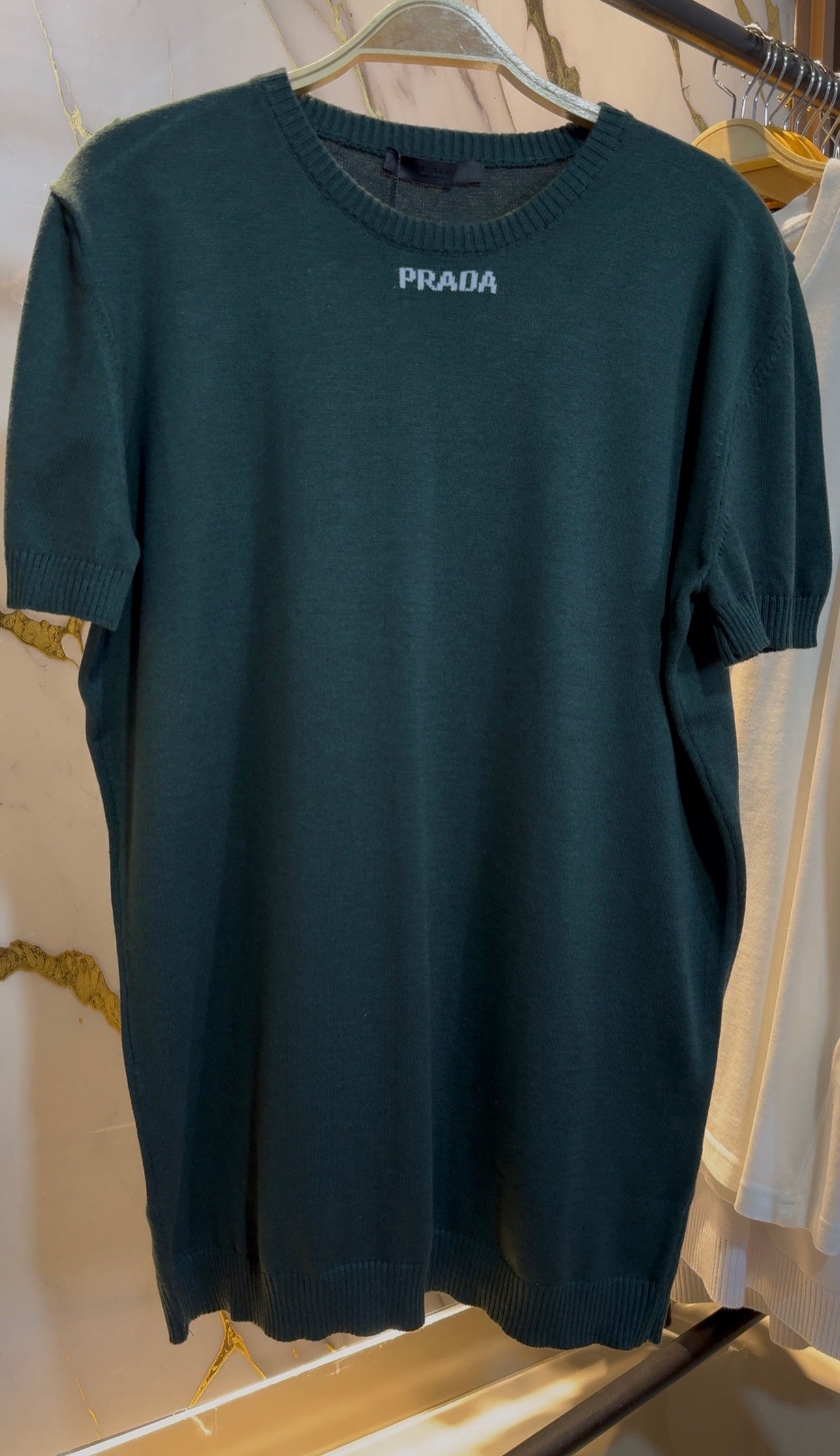 Prada tejida 024
