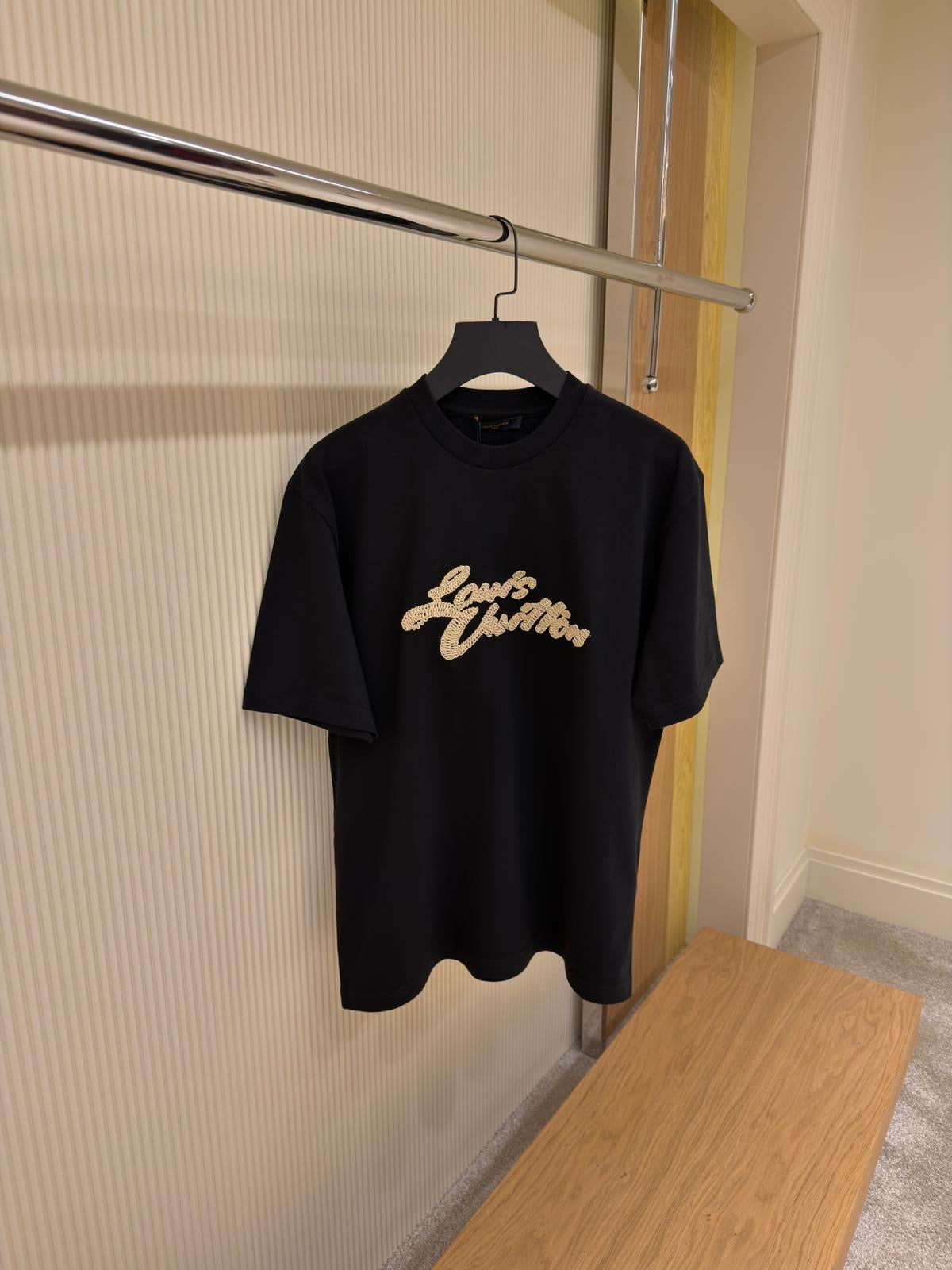 Camiseta Louis Vuitton 0101