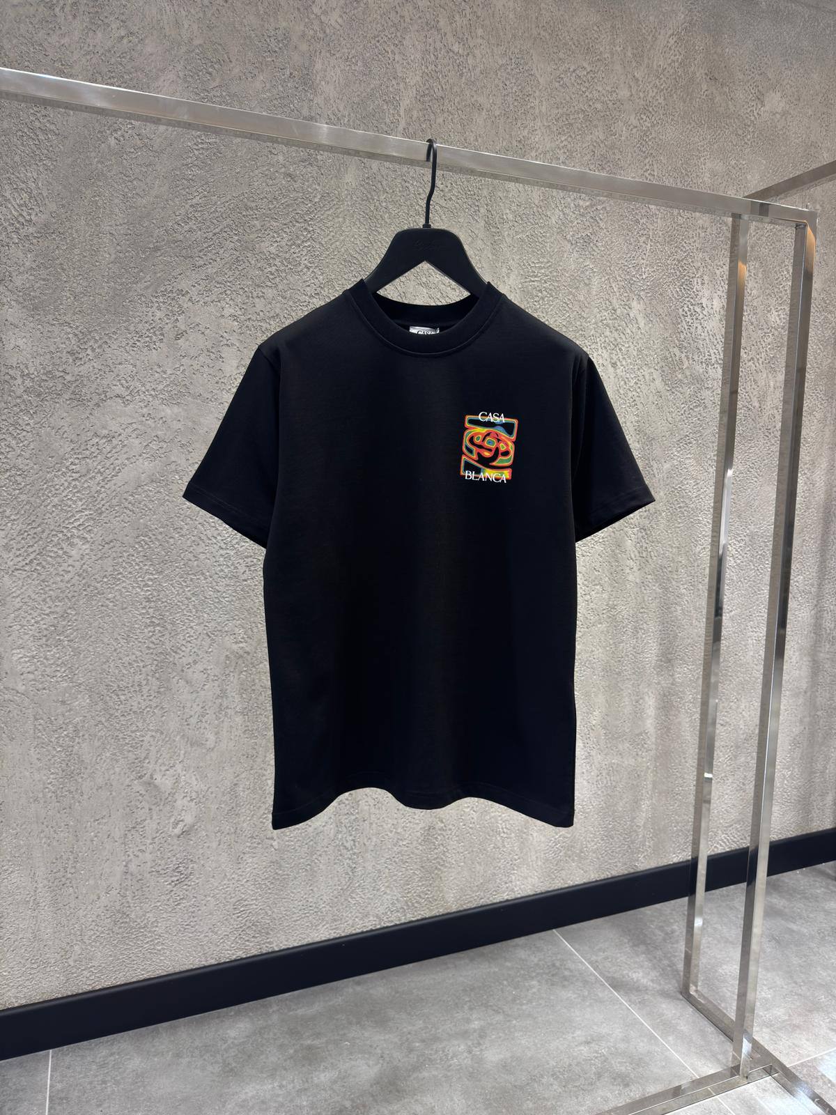 Camiseta Casablanca 051