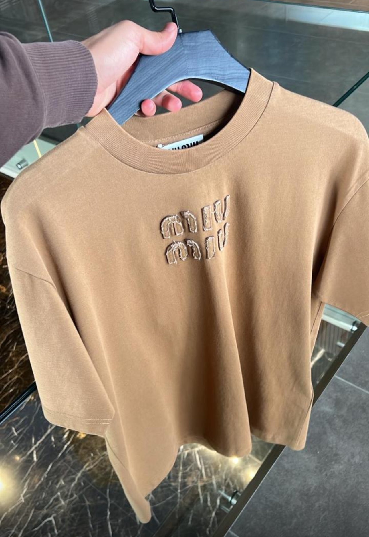 Miu Miu 004