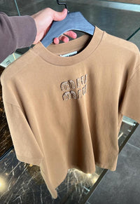 Miu Miu 004