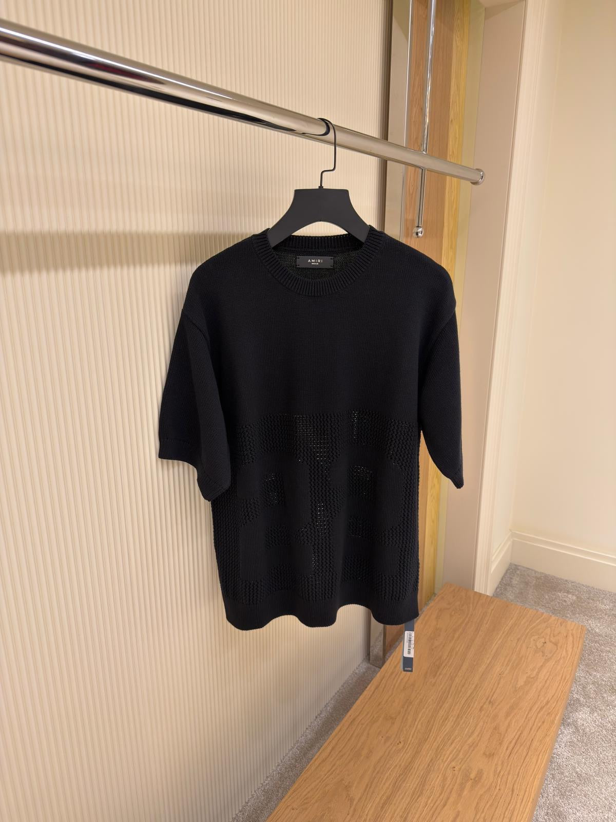 Camiseta AMIRI 0041