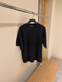 Camiseta AMIRI 0041