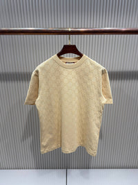 Gucci 023
