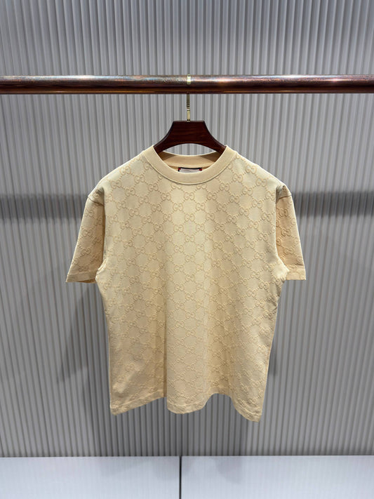 Gucci 023