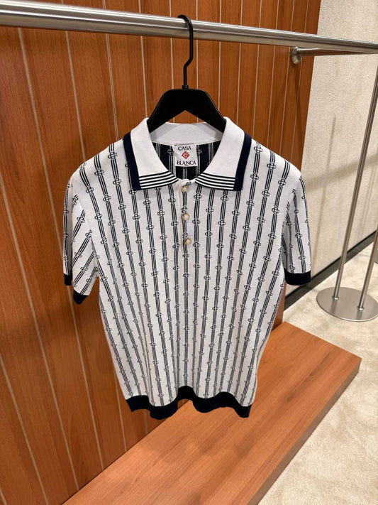 Polo Casablanca 030