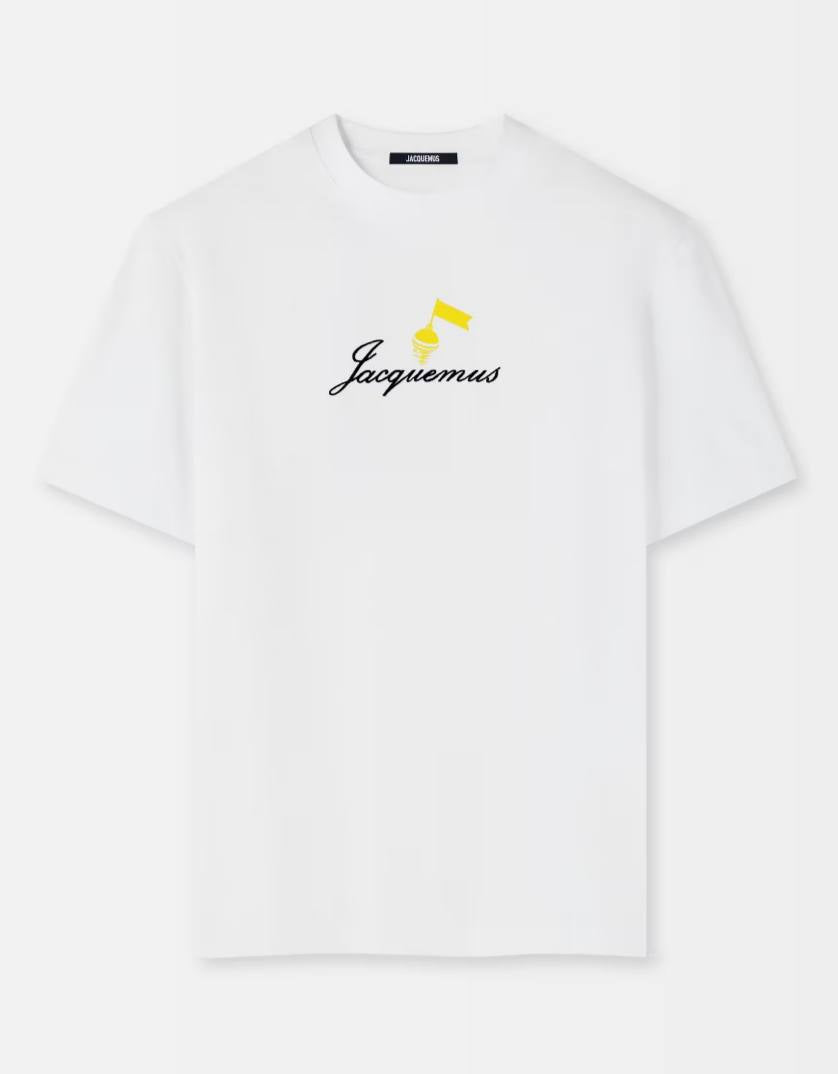 Jacquemus 003