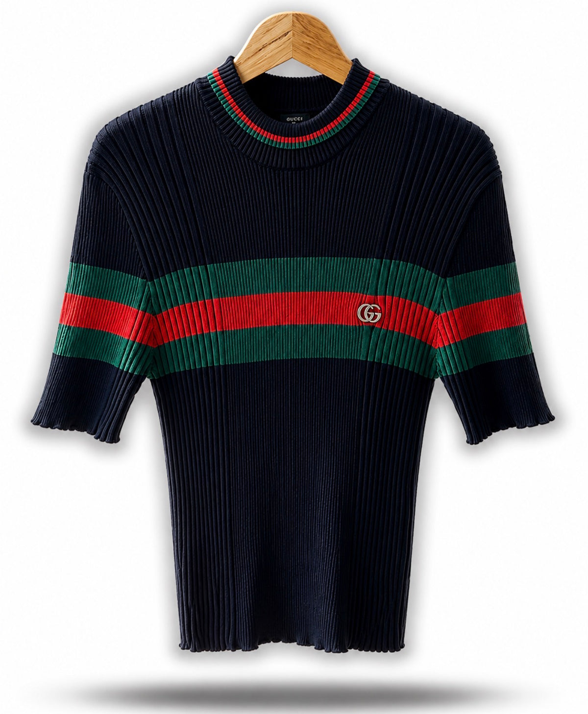 Camiseta Gucci 070