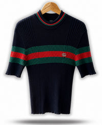 Camiseta Gucci 070