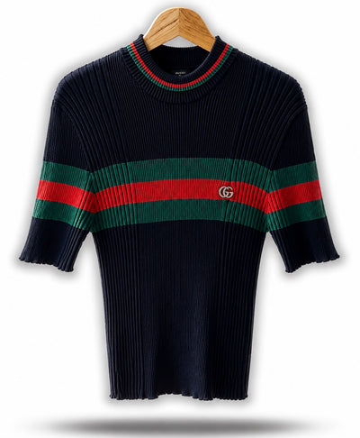 Camiseta Gucci 070