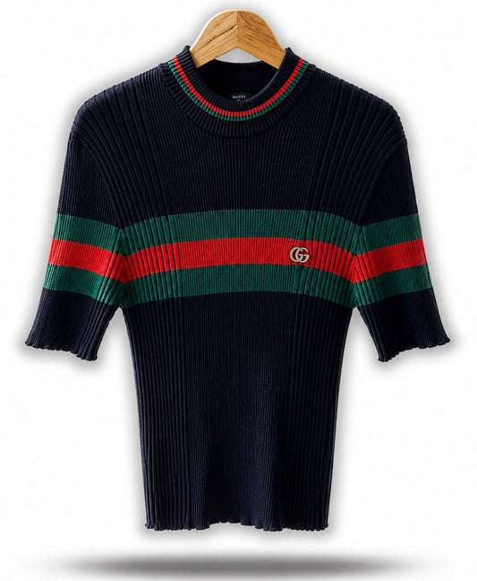 Camiseta Gucci 070