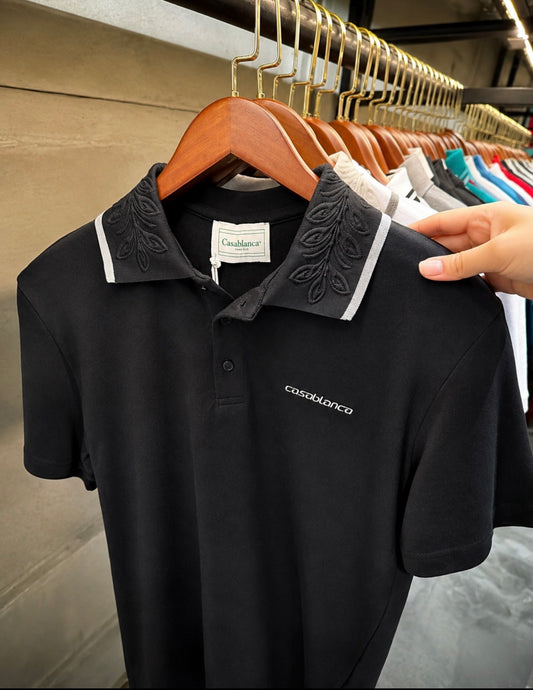 Polo Casablanca 0034