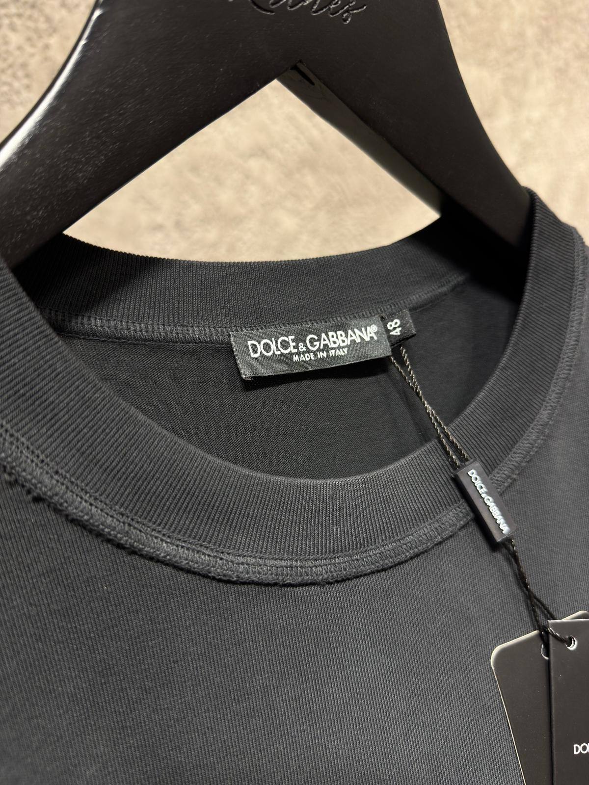 Dolce & gabbana 
