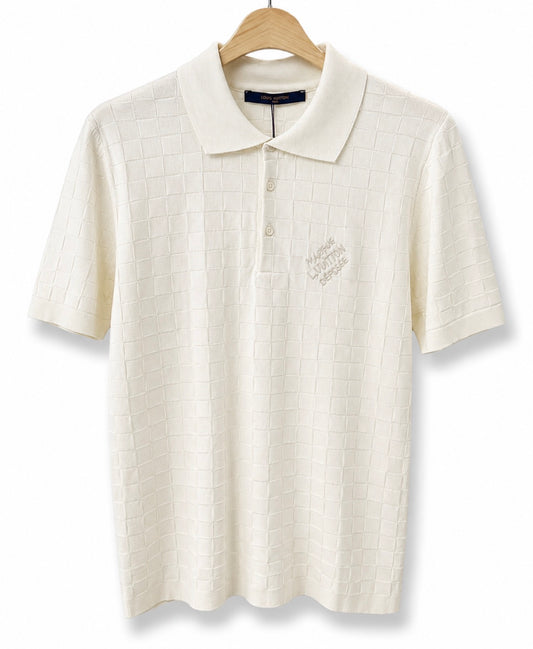 Polo Louis Vuitton 0042
