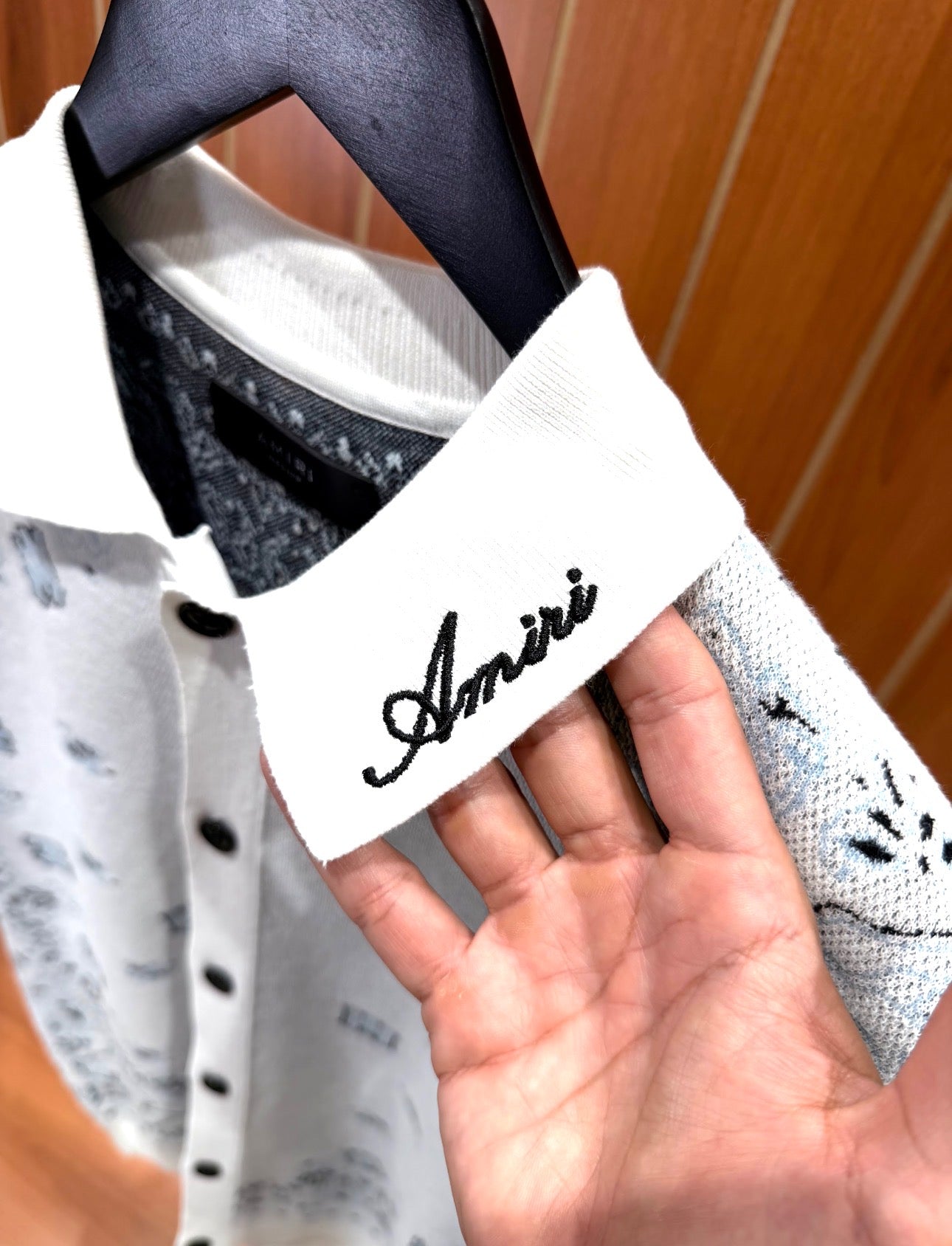 Conjunto Amiri 002