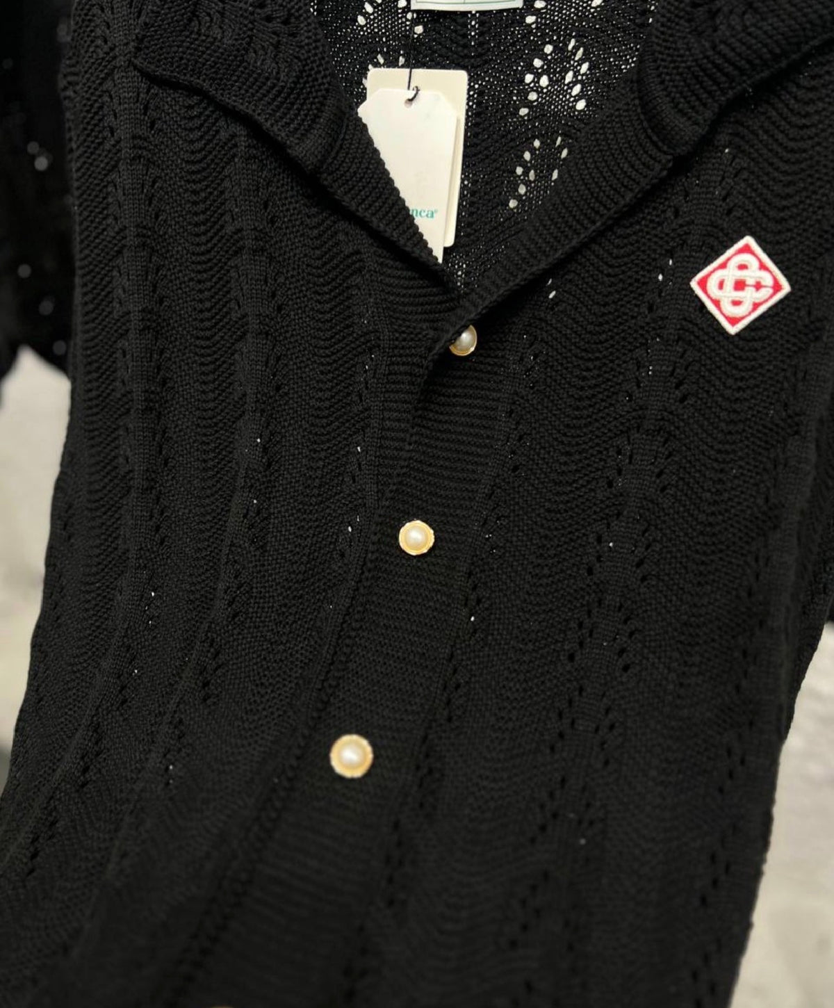 Conjunto Casablanca 031