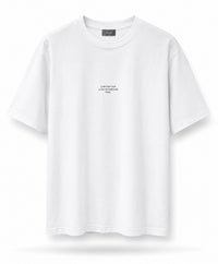 Camiseta Dior 0014