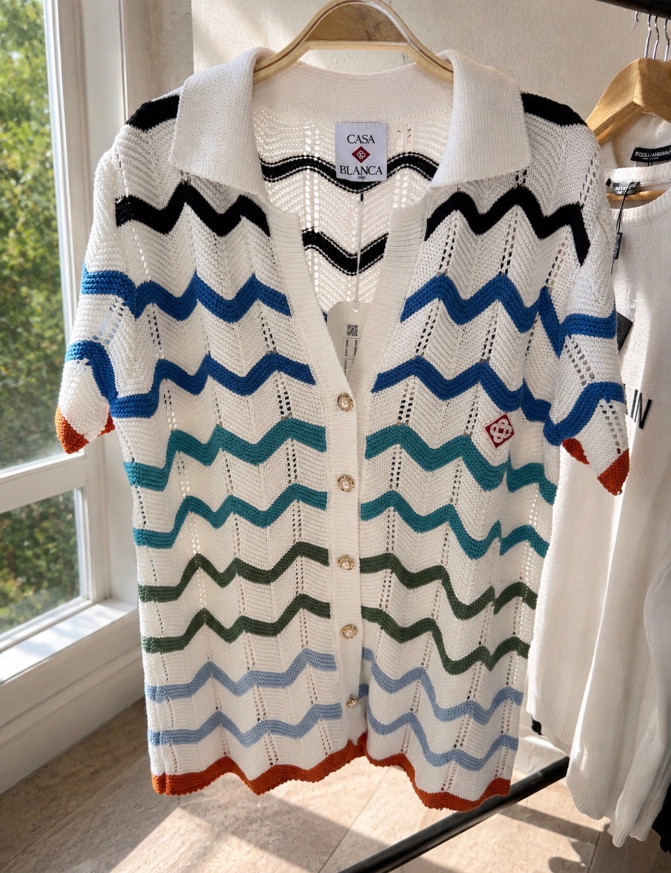 CONJUNTO CASABLANCA 005