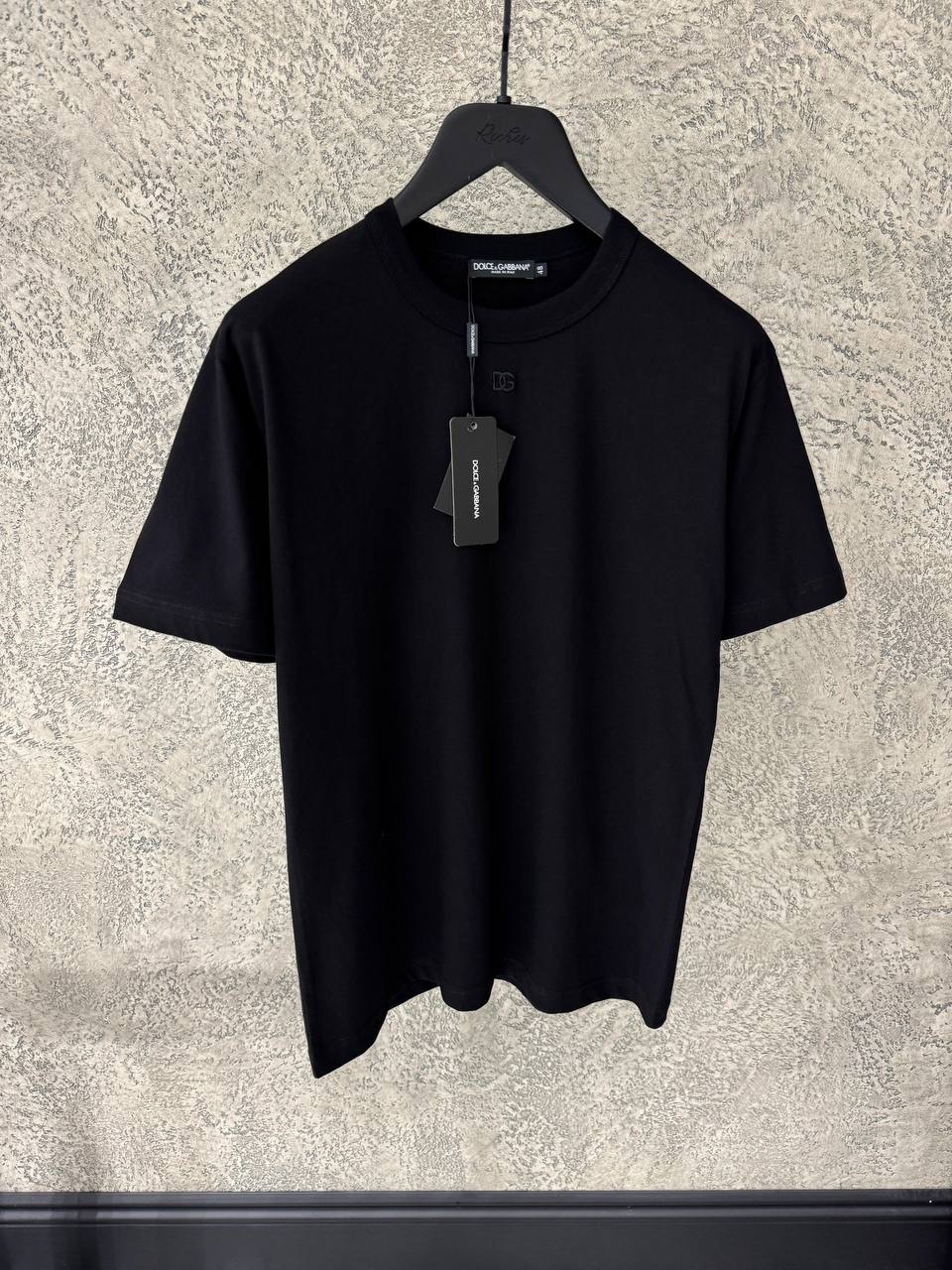 CAMISETA DOLCE&GABANNA 009