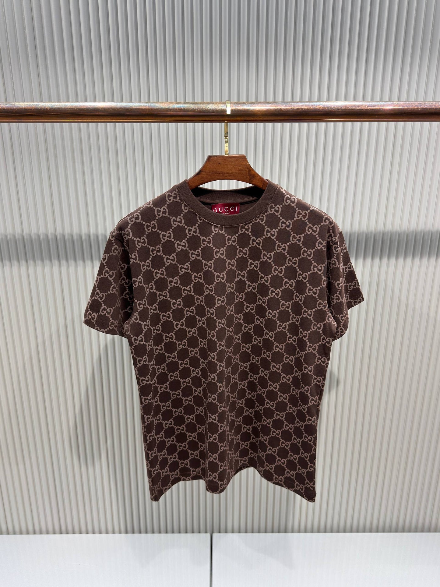 Gucci 024