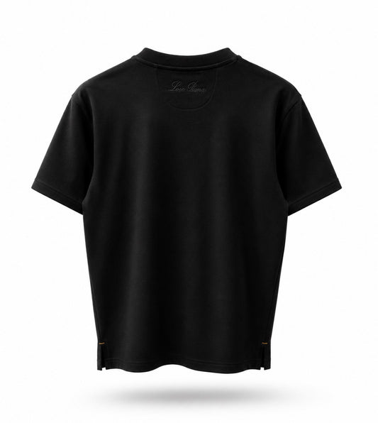 Camiseta Loro piana 0004
