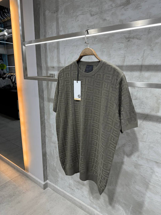 Givenchy 002