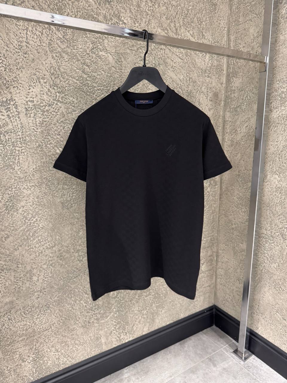 Camiseta Louis Vuitton 094