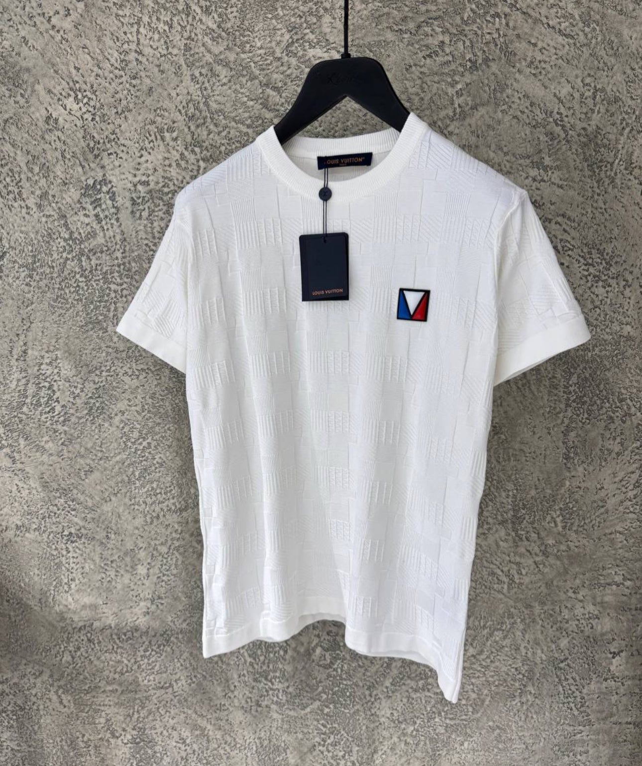 Camiseta Louis Vuitton 00014