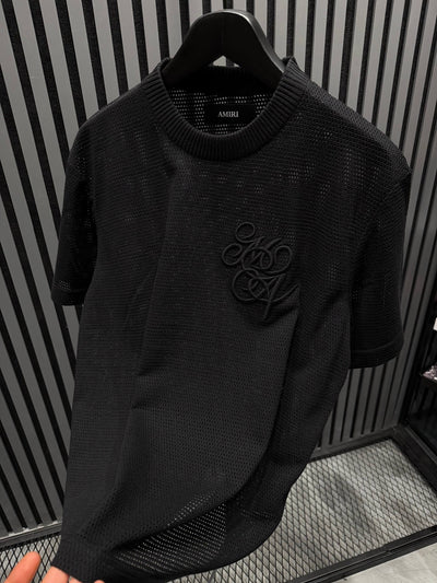 Camiseta Amiri 032