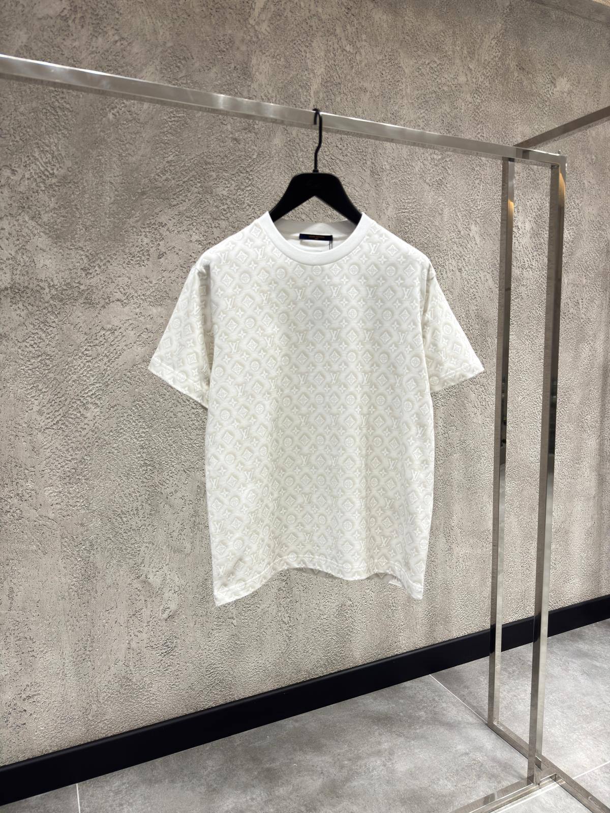 Louis Vuitton 050