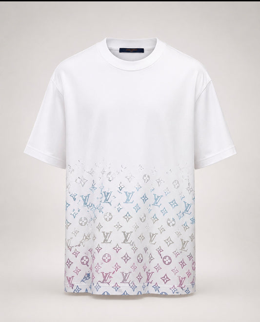 Camiseta Louis Vuitton 00111