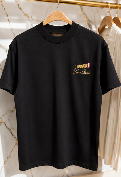 Camiseta Loro piana