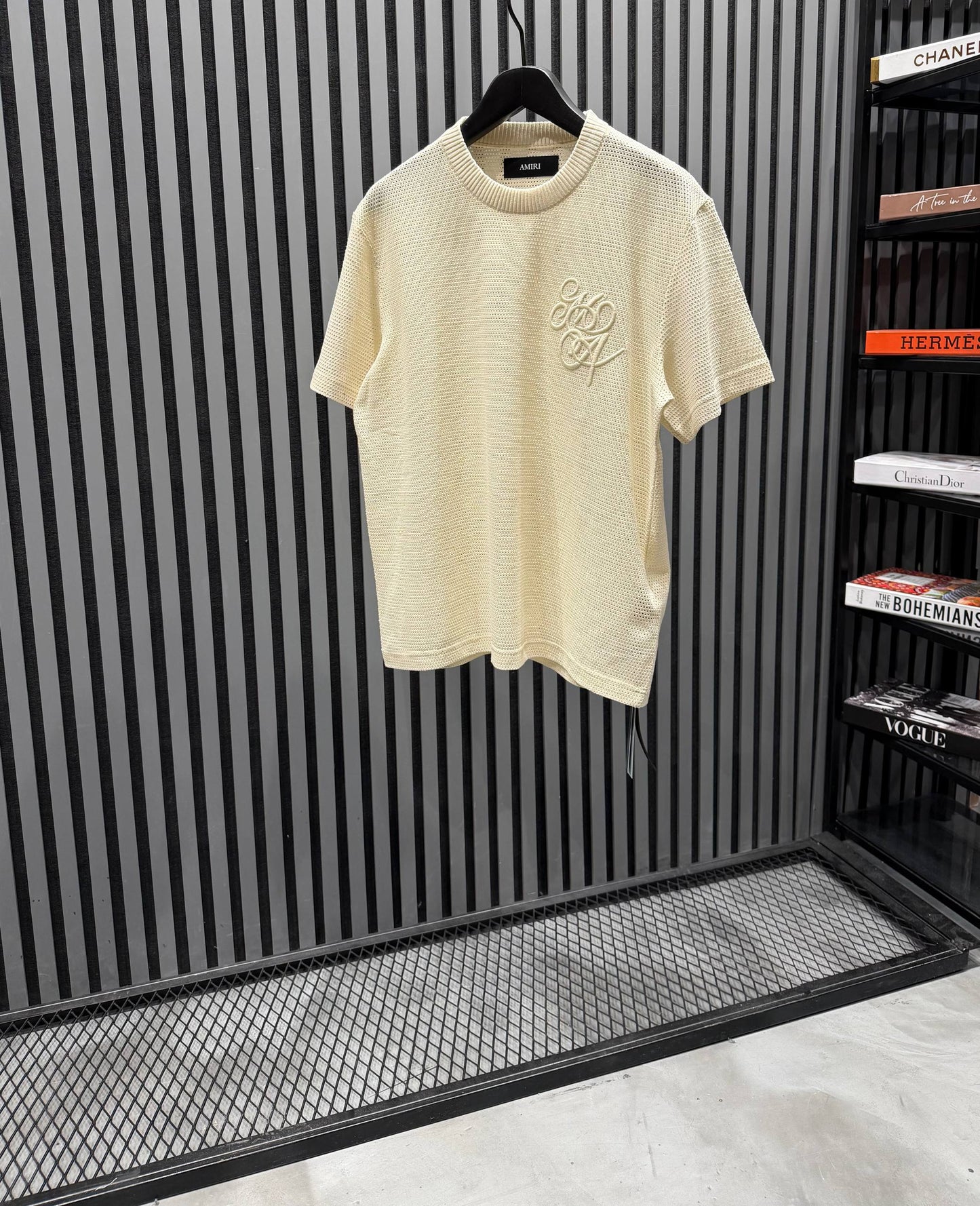 Camiseta Amiri 041