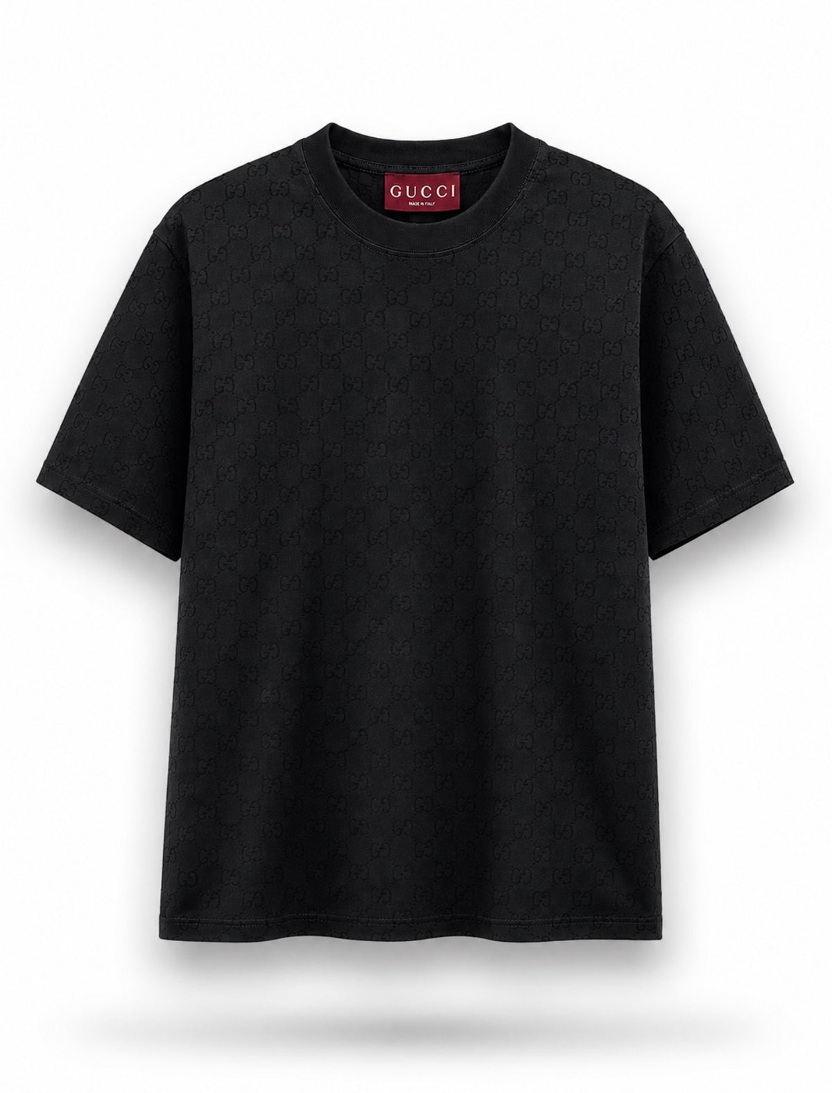 Camiseta GUCCI 0091