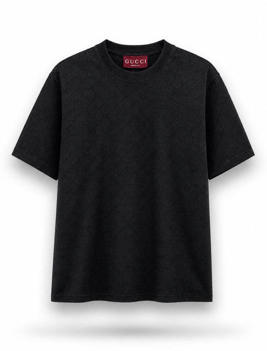 Camiseta GUCCI 0091