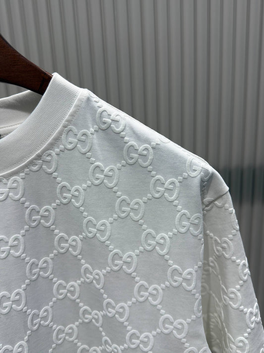 Camiseta Gucci 035