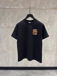 Camiseta Casablanca 051