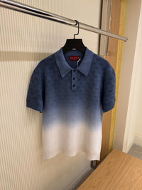 Camiseta polo Gucci Premium 001