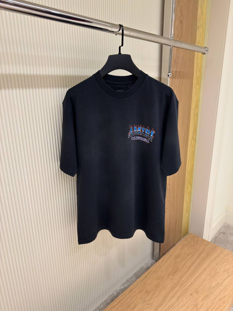 Amiri 011