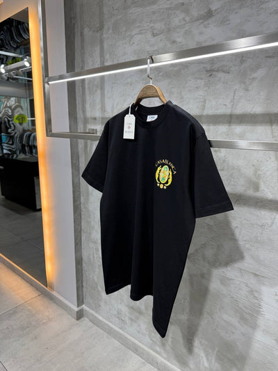 Camiseta Casablanca 0019