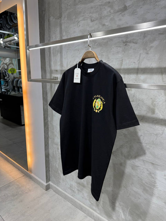 Camiseta Casablanca 0019